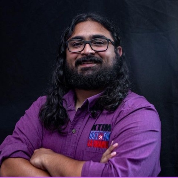 chowdorycaleb